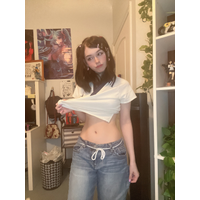 Bild fÃ¼r Patreon-Post-24-a23fLomz.jpg